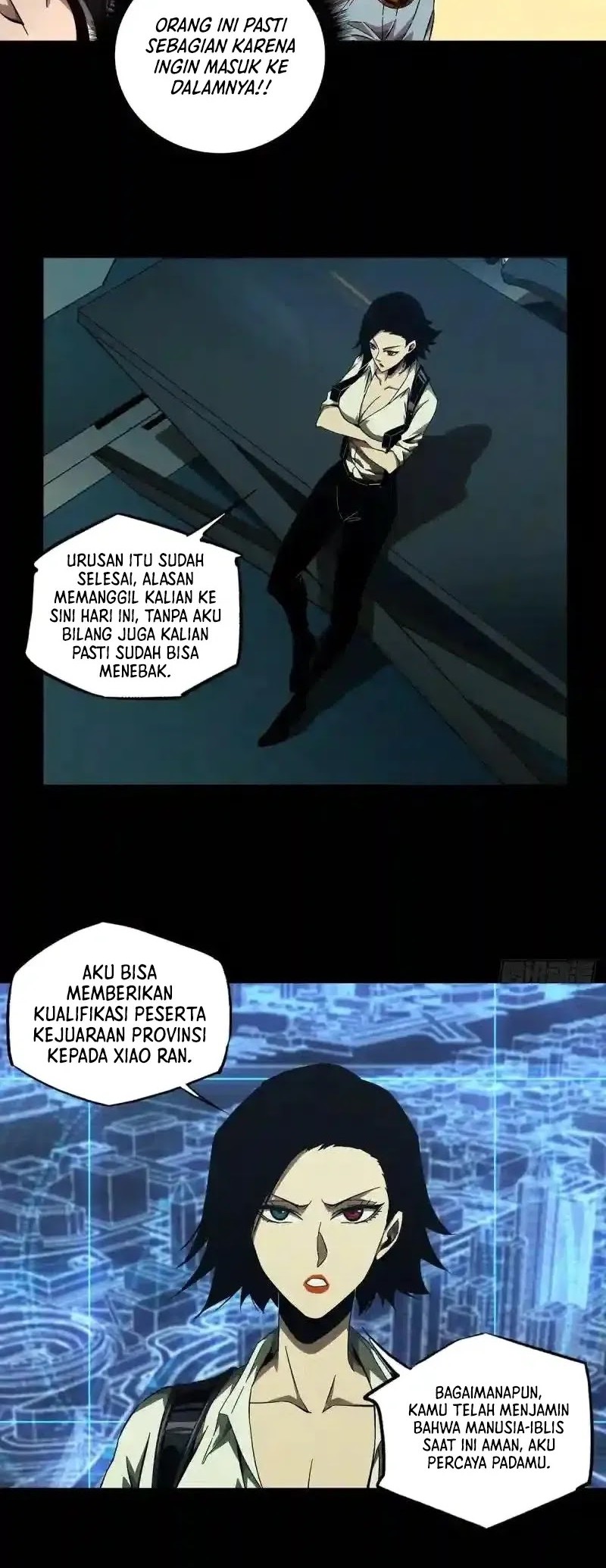 Halaman 20