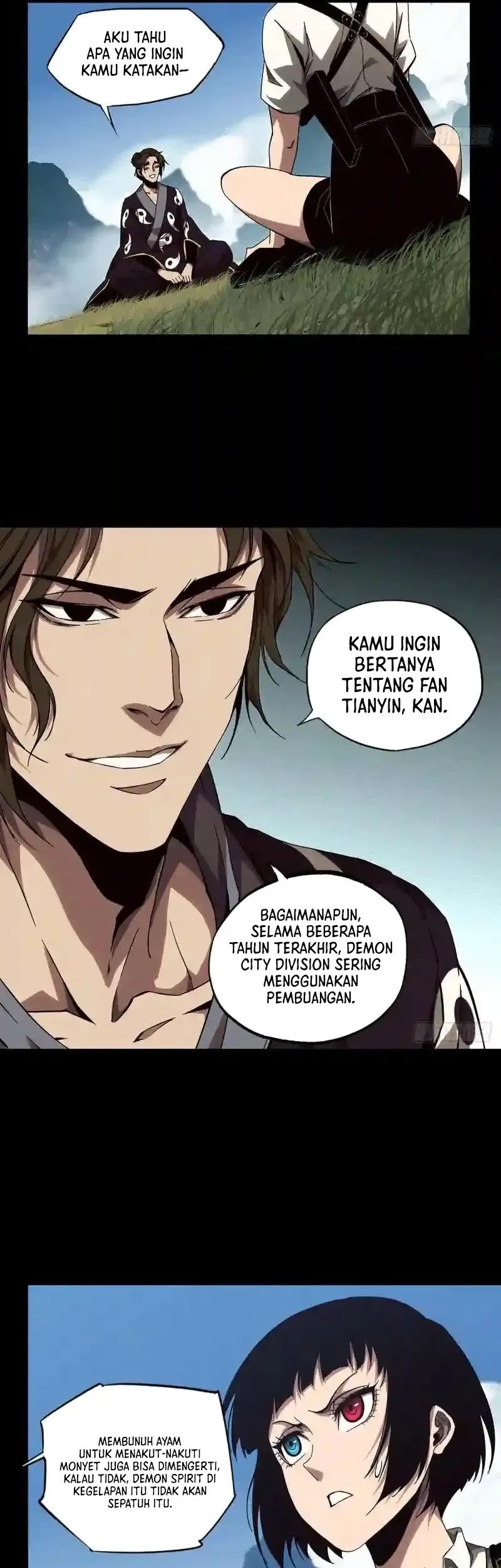 Halaman 9