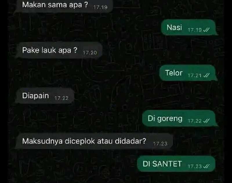 Halaman 82