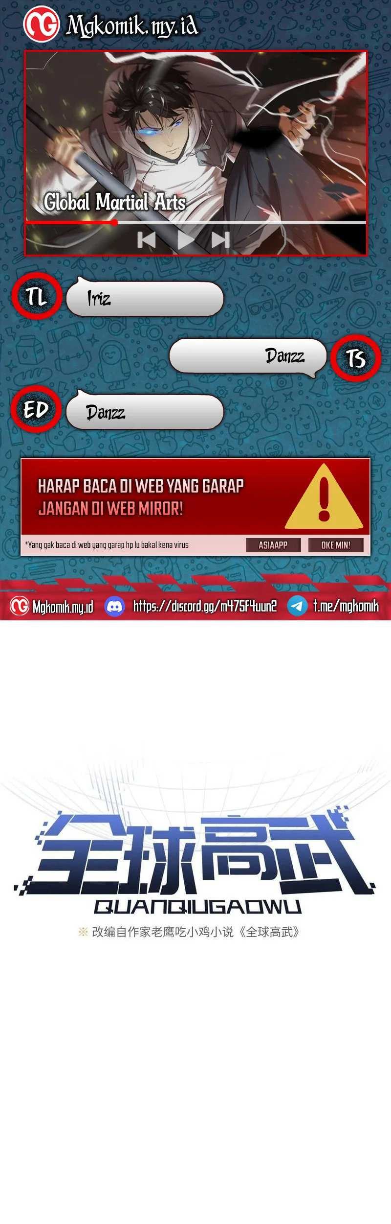 Halaman 50