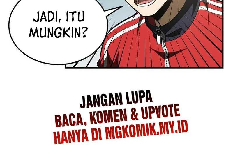 Halaman 53