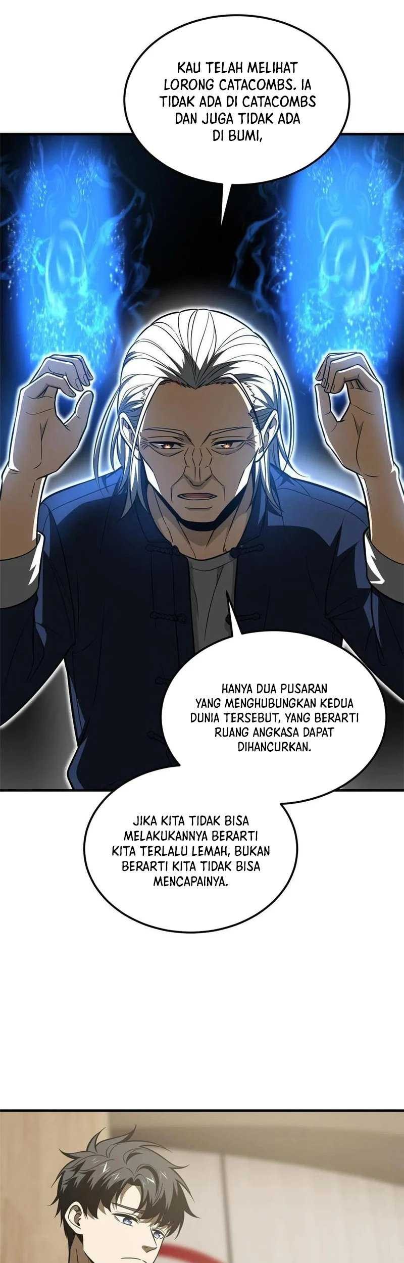 Halaman 54
