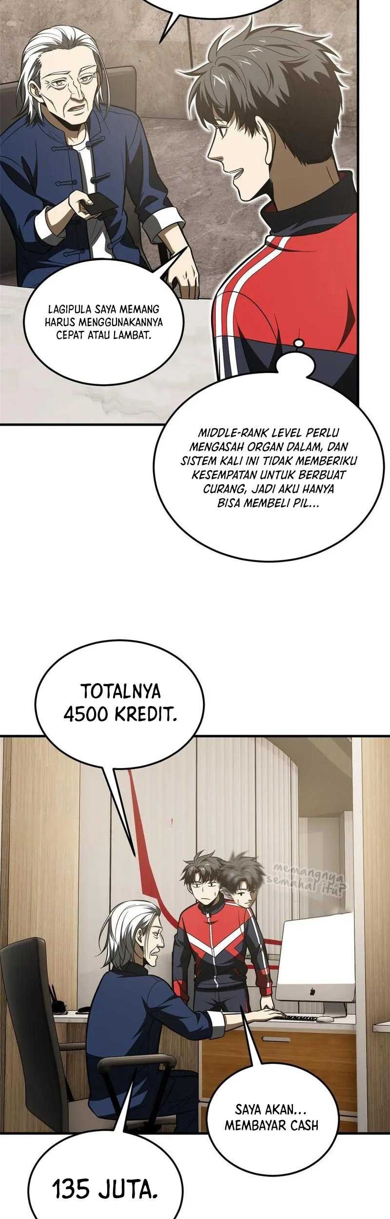 Halaman 56