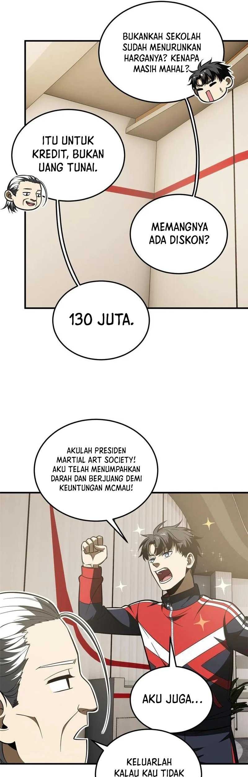Halaman 58