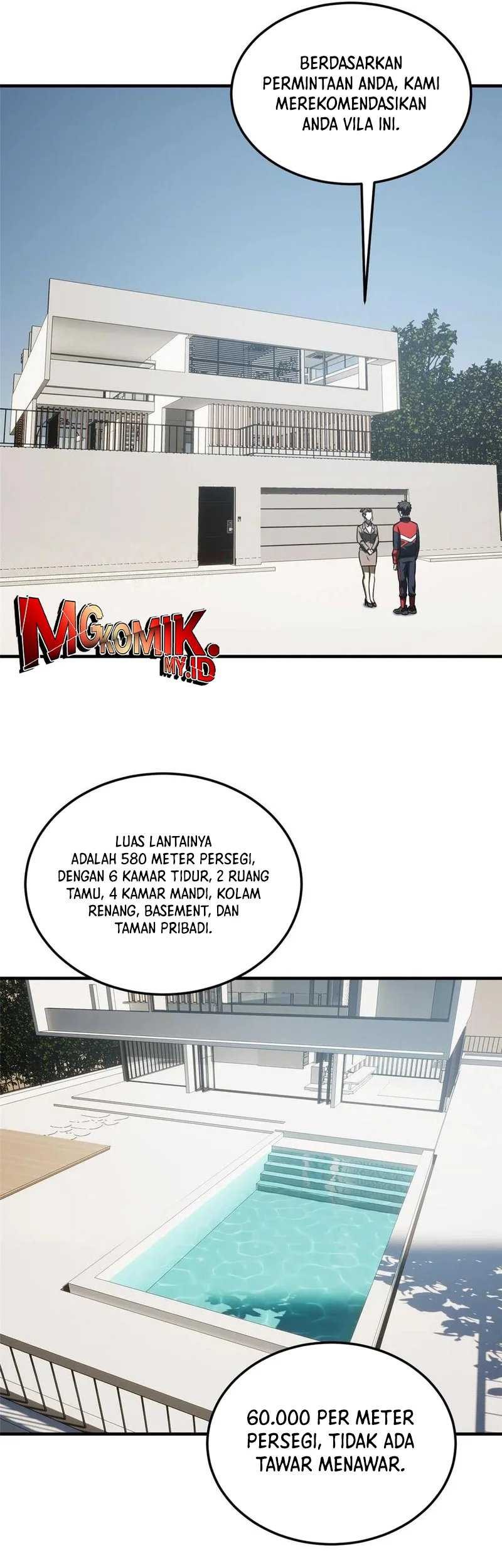 Halaman 61