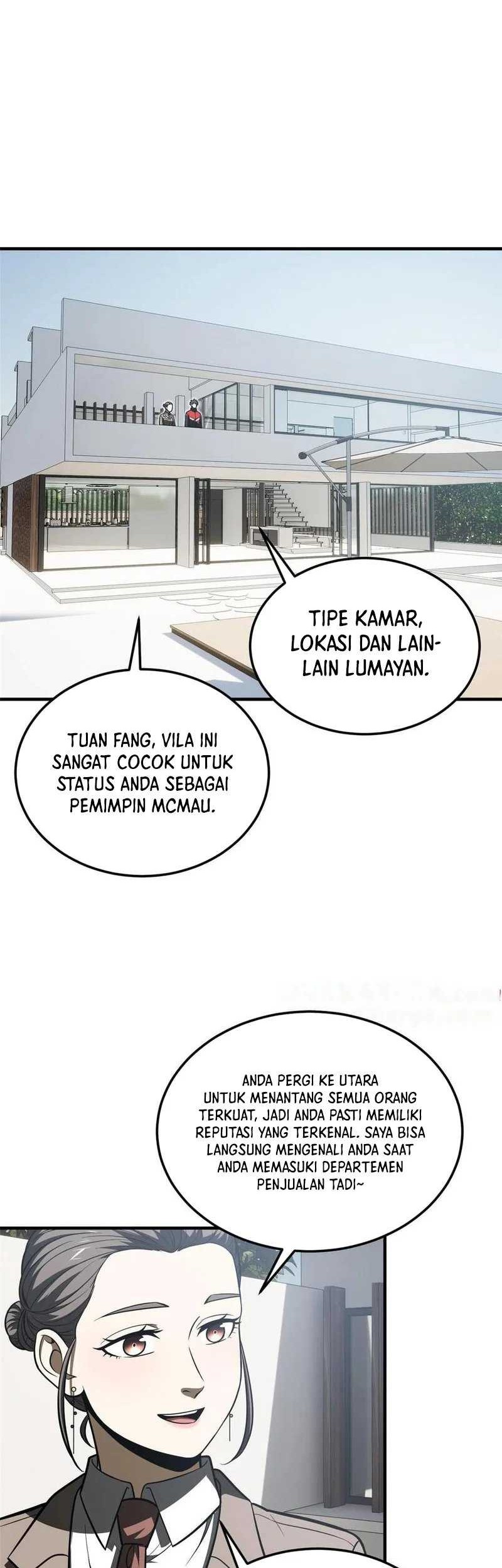 Halaman 62