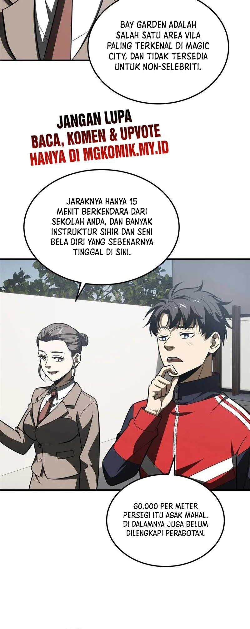 Halaman 63
