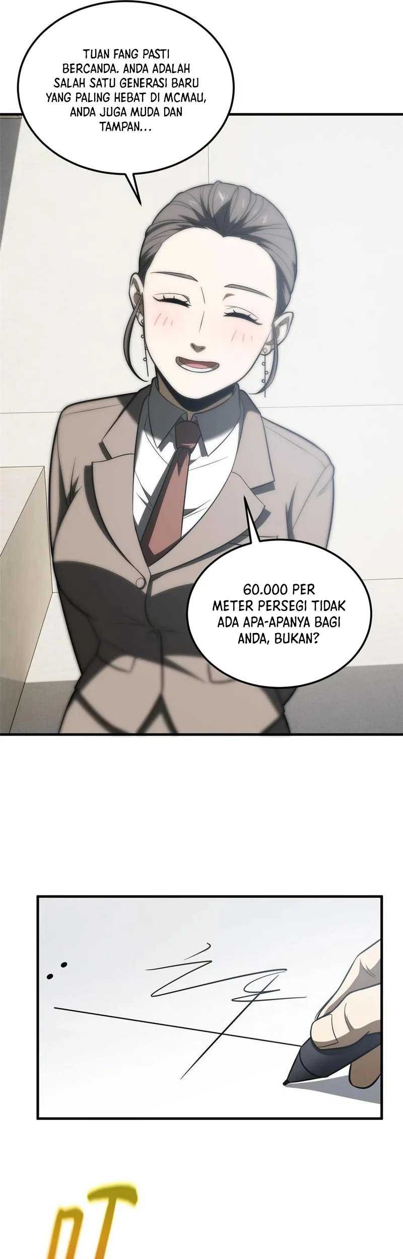 Halaman 64