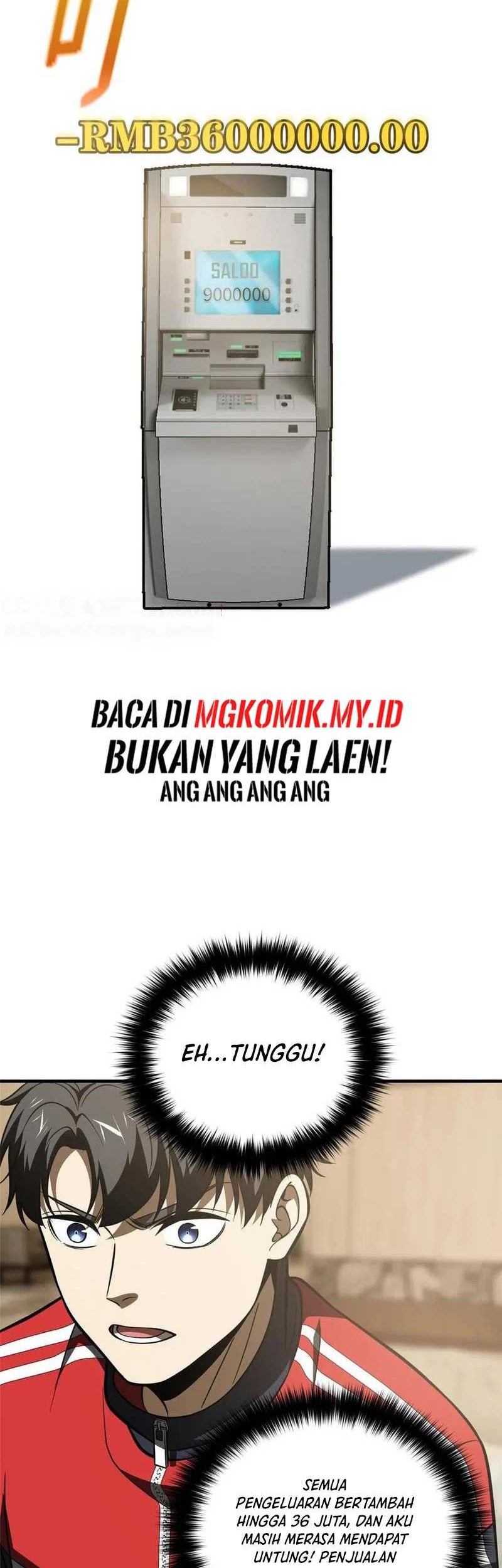 Halaman 65