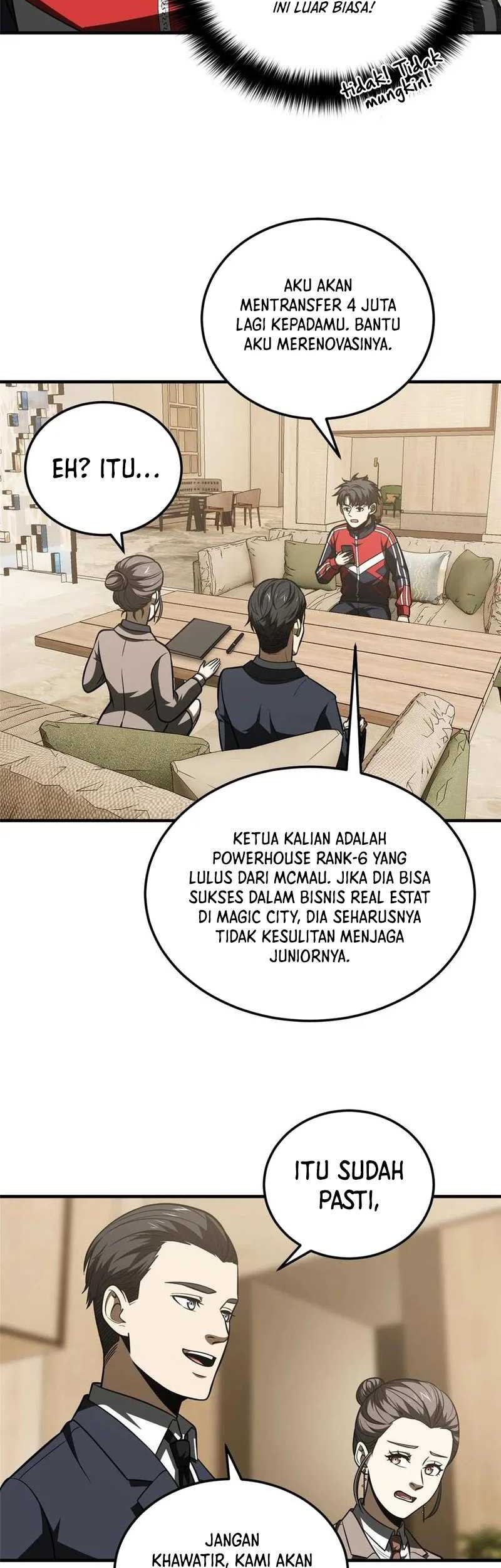 Halaman 66