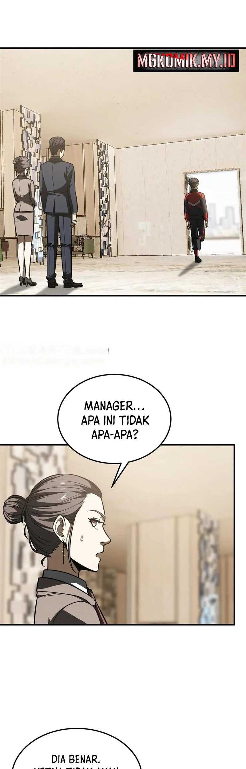 Halaman 68