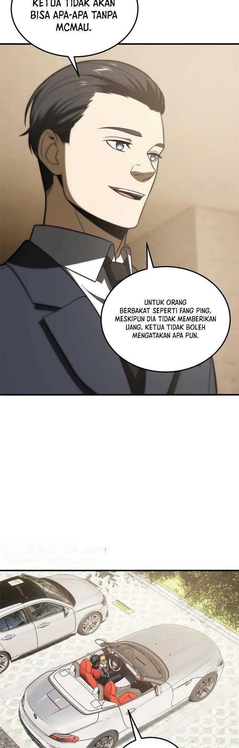 Halaman 69