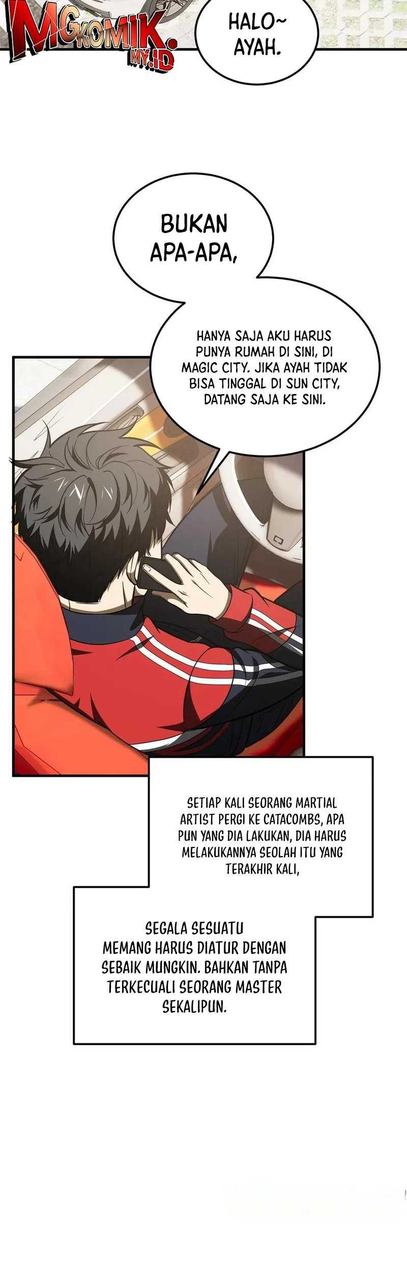 Halaman 70