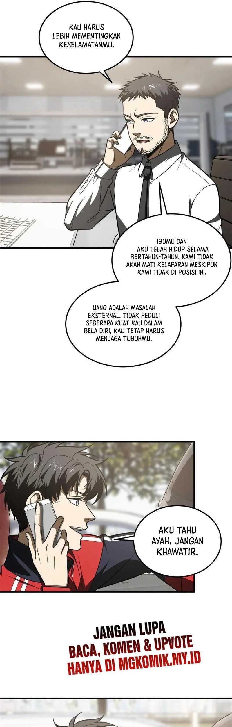 Halaman 72