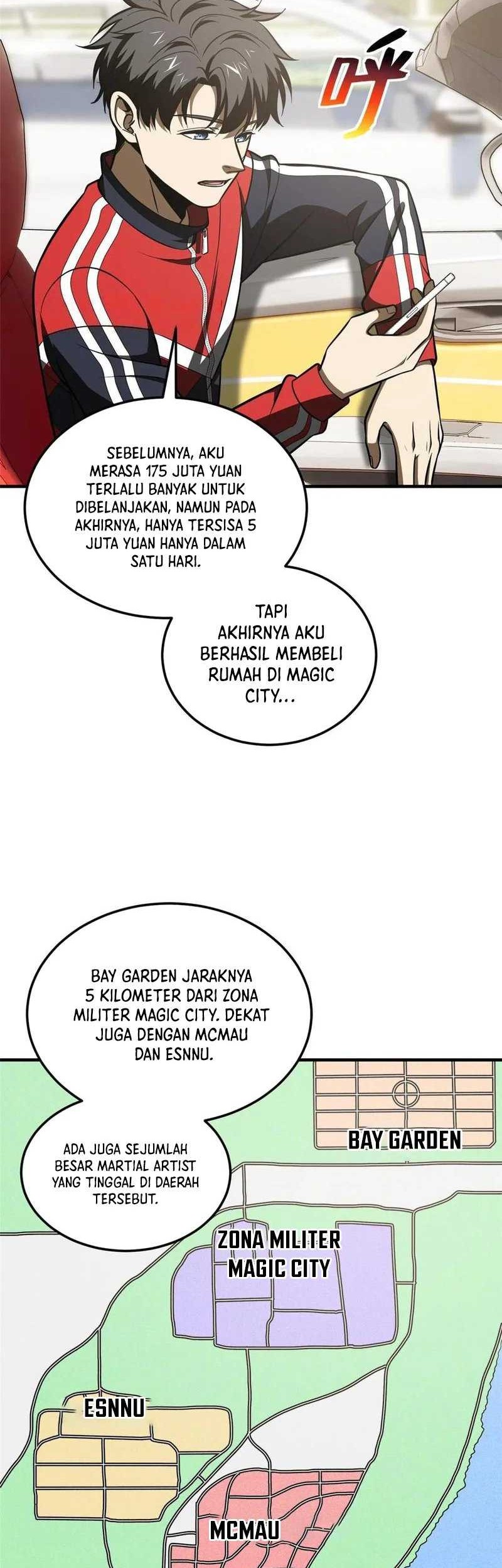 Halaman 73