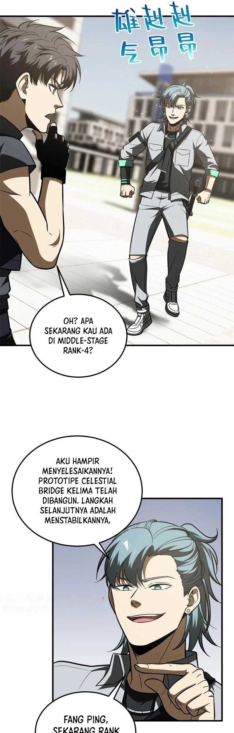 Halaman 75