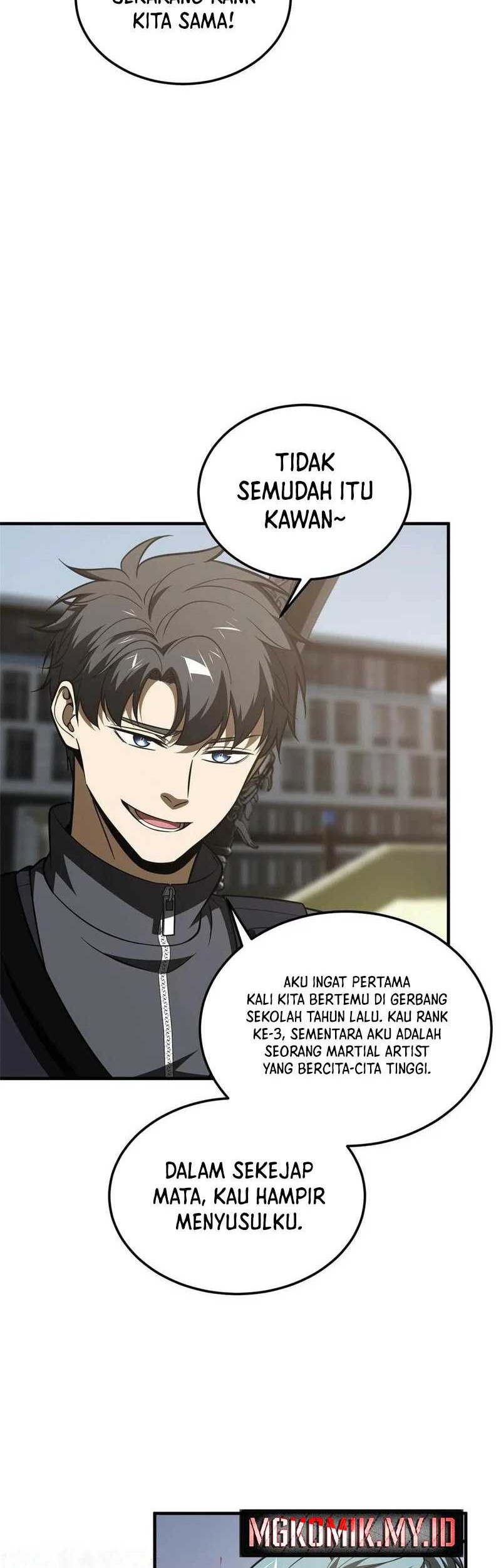 Halaman 76