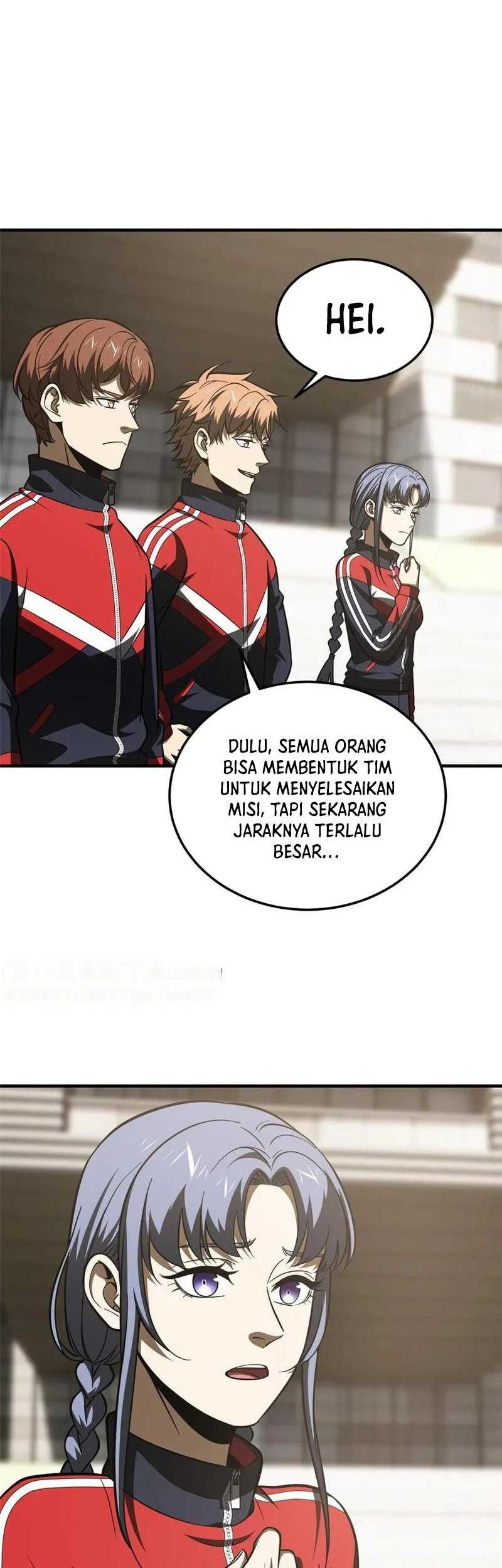 Halaman 79