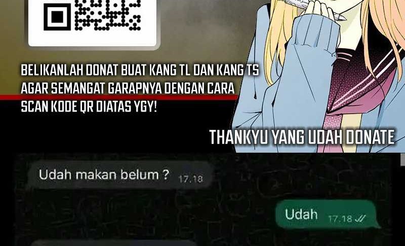 Halaman 81