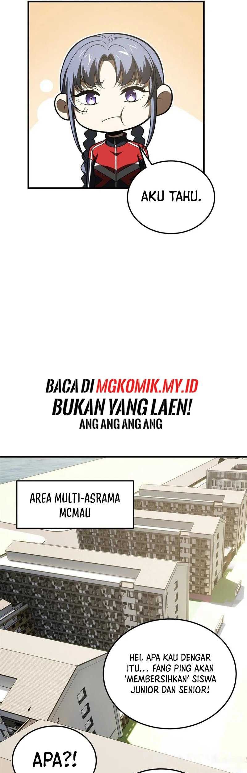 Halaman 26