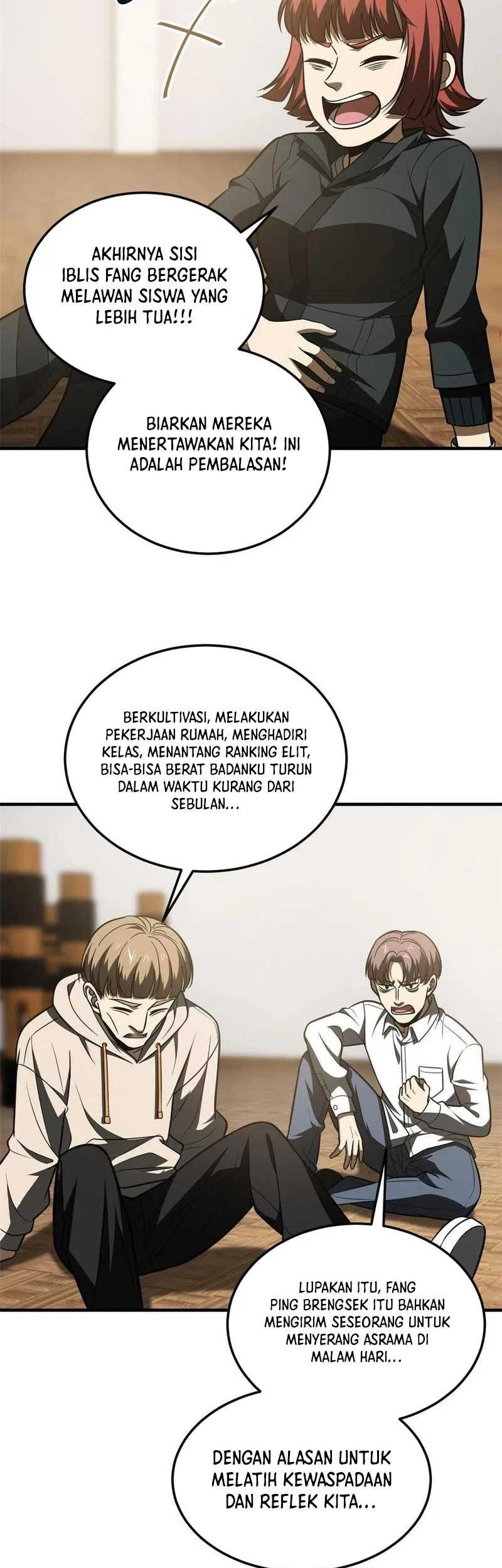 Halaman 28