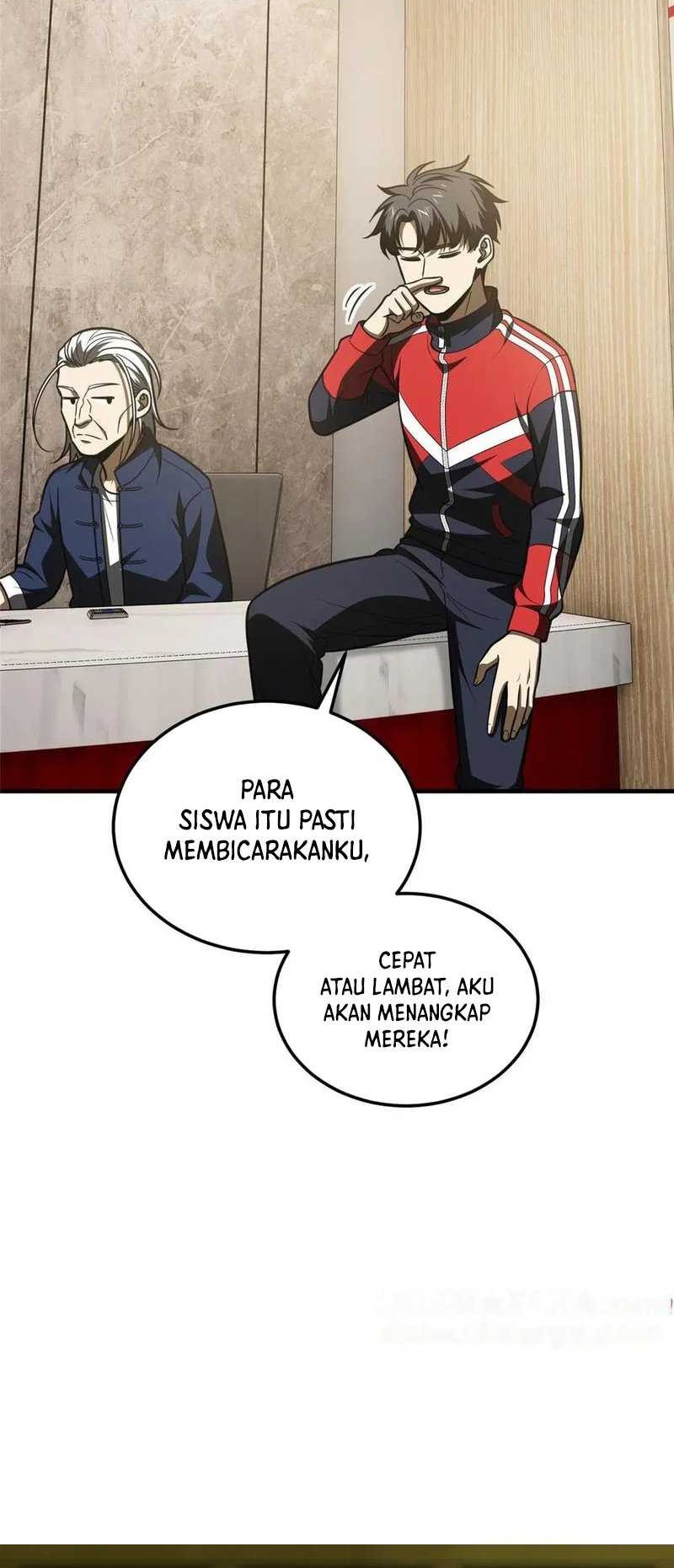 Halaman 32