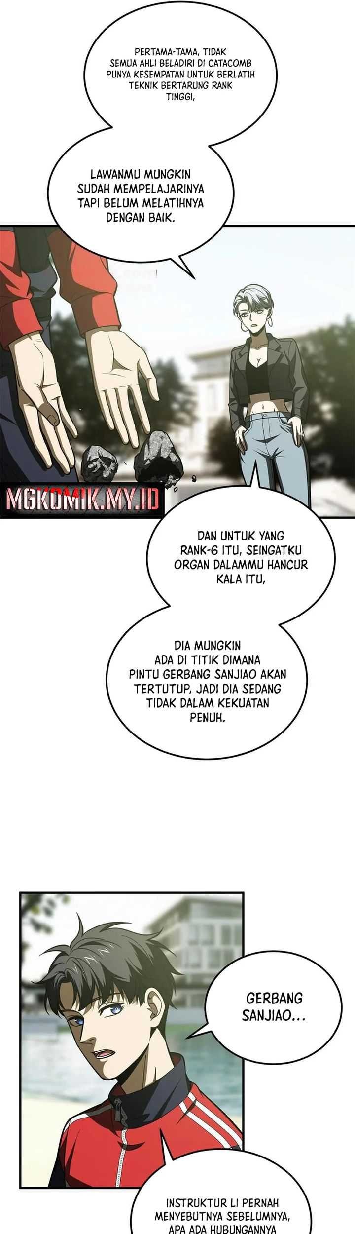 Halaman 22