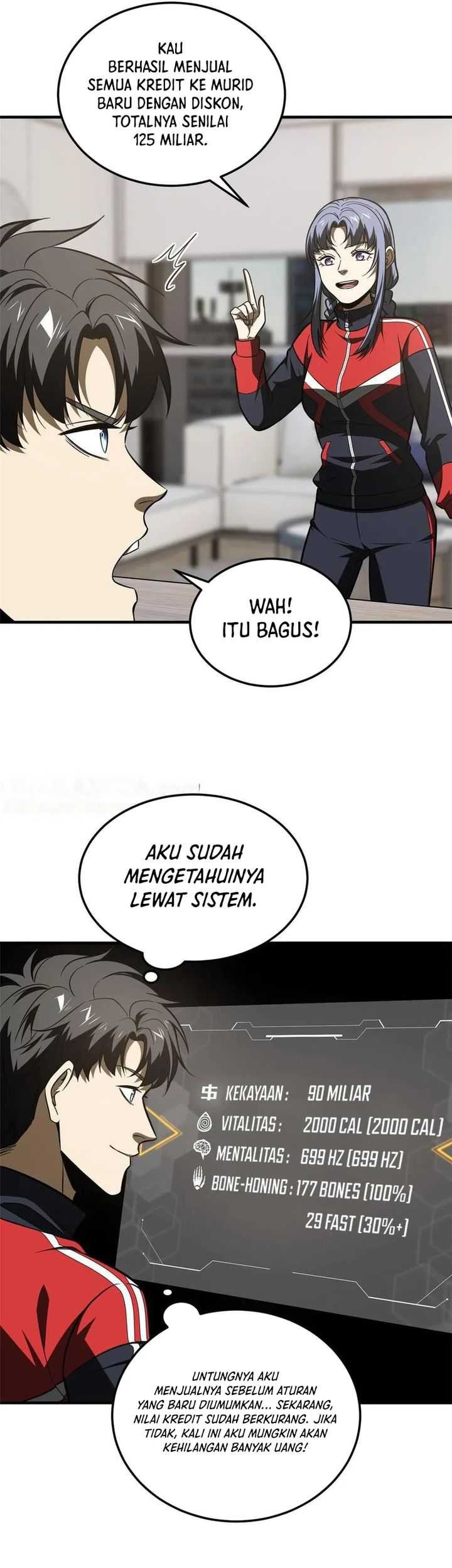 Halaman 25