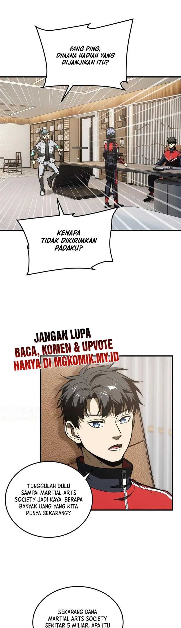 Halaman 26