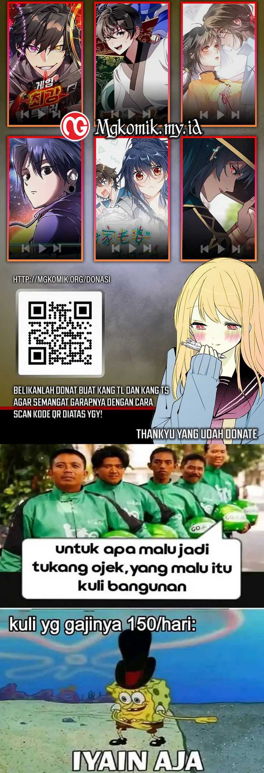Halaman 67