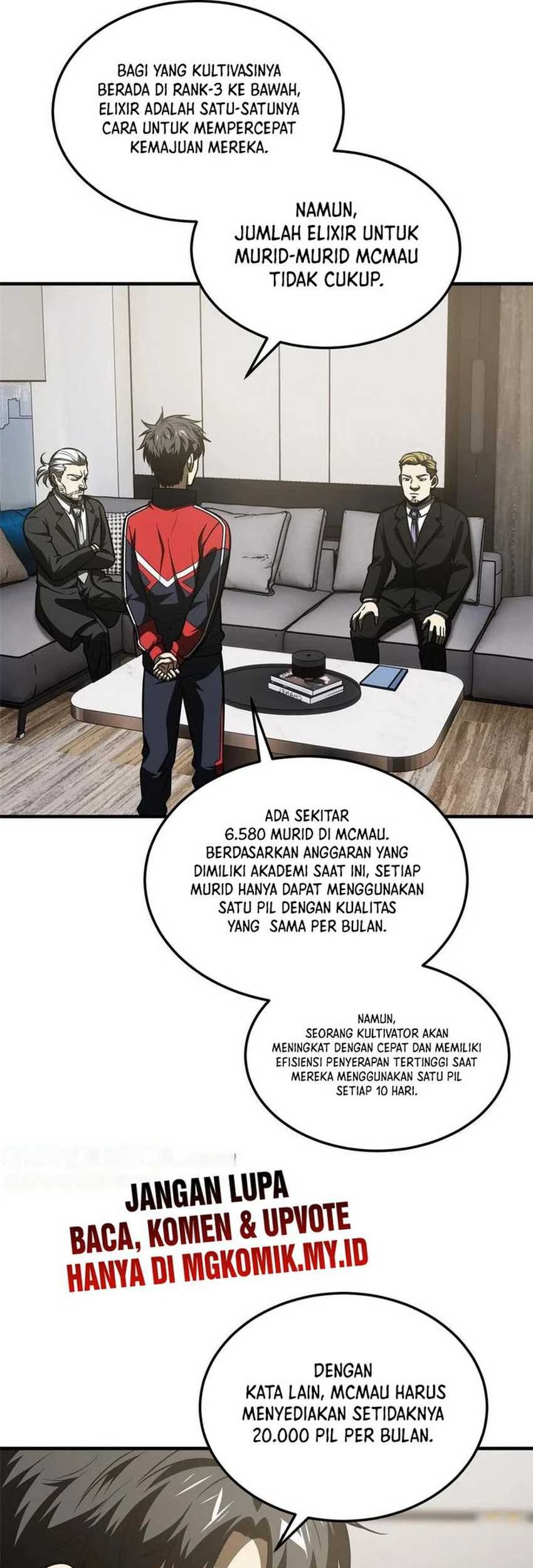 Halaman 35