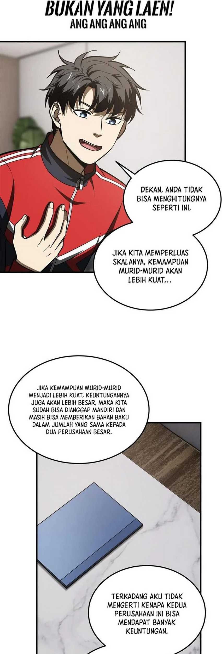 Halaman 39
