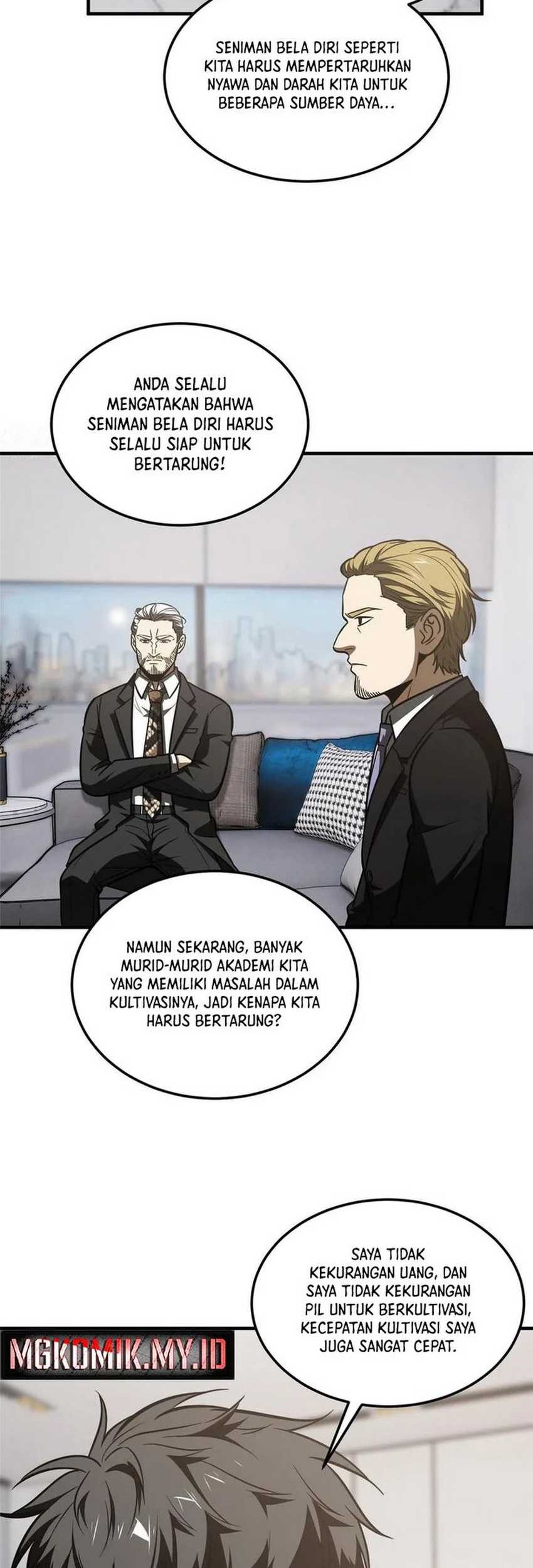 Halaman 40
