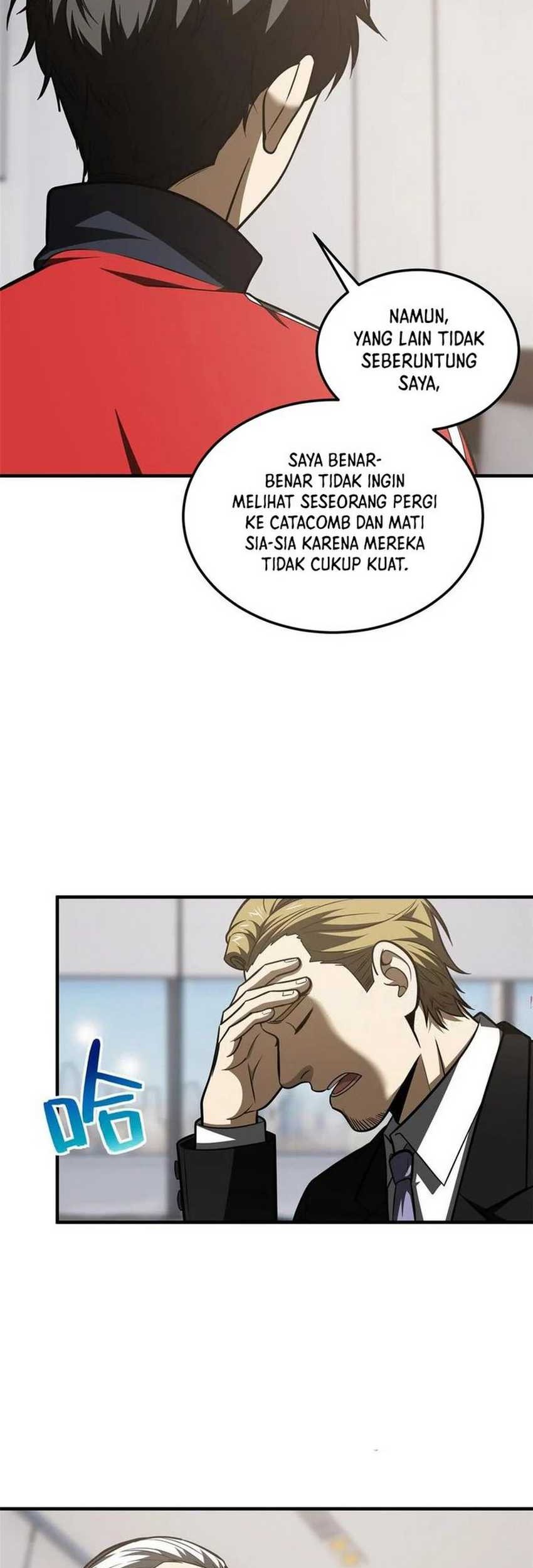 Halaman 41
