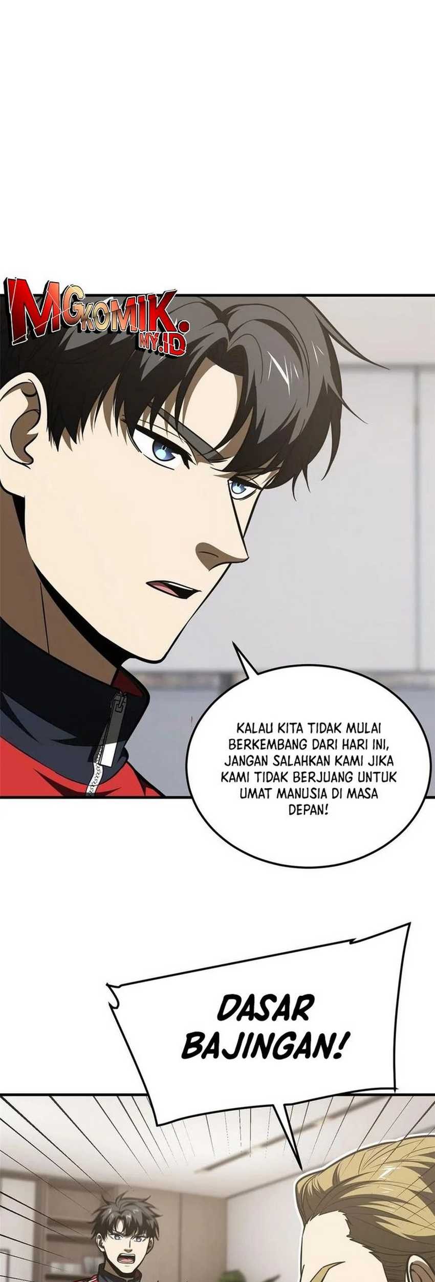 Halaman 43