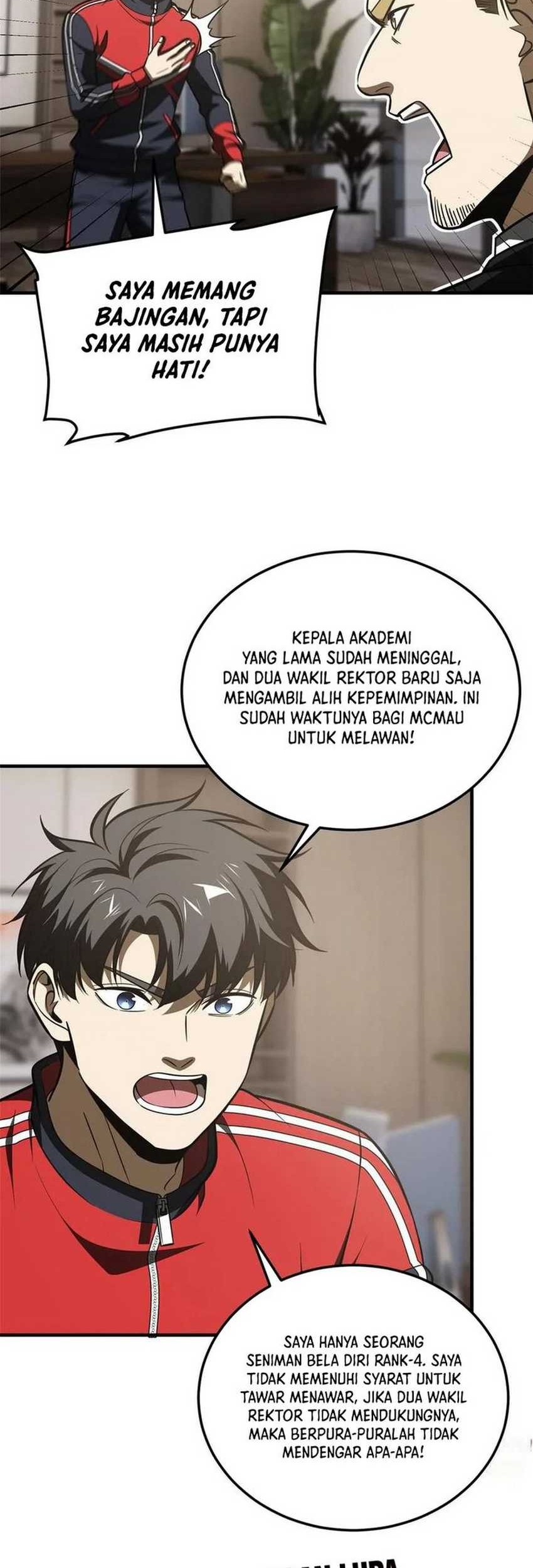 Halaman 44