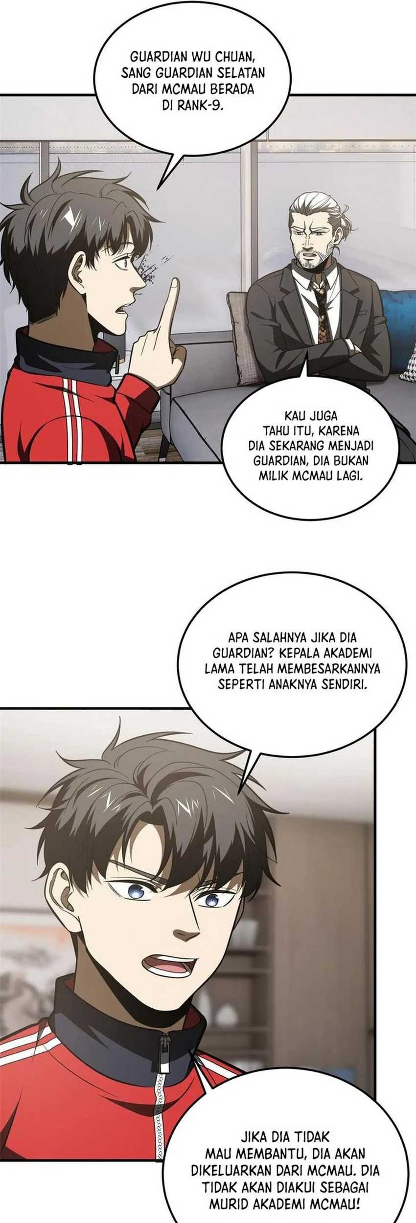 Halaman 47