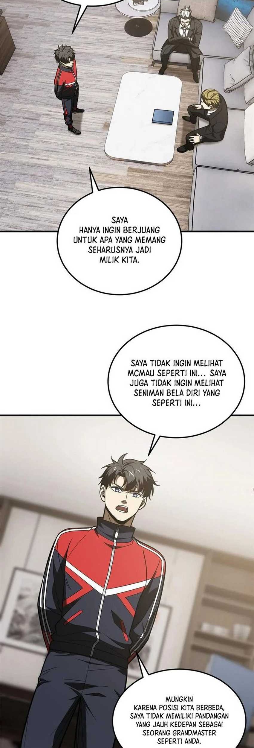 Halaman 49