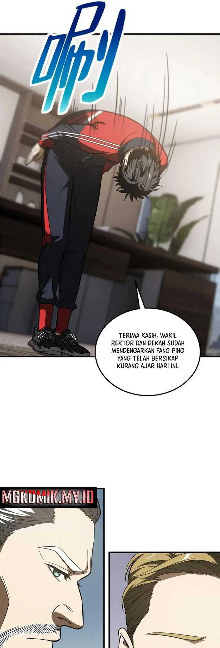 Halaman 51