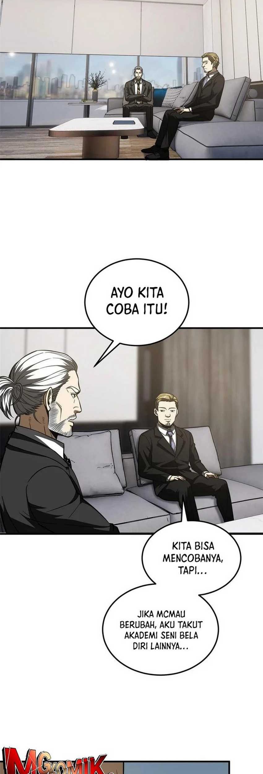 Halaman 53