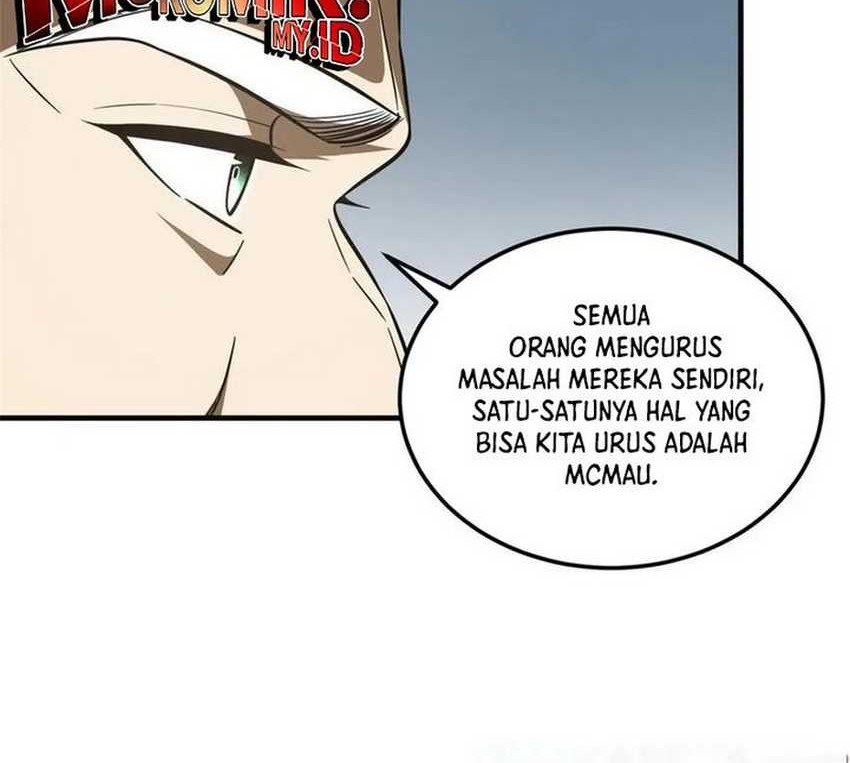 Halaman 54