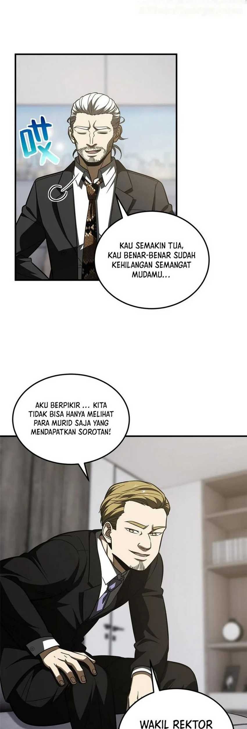 Halaman 55