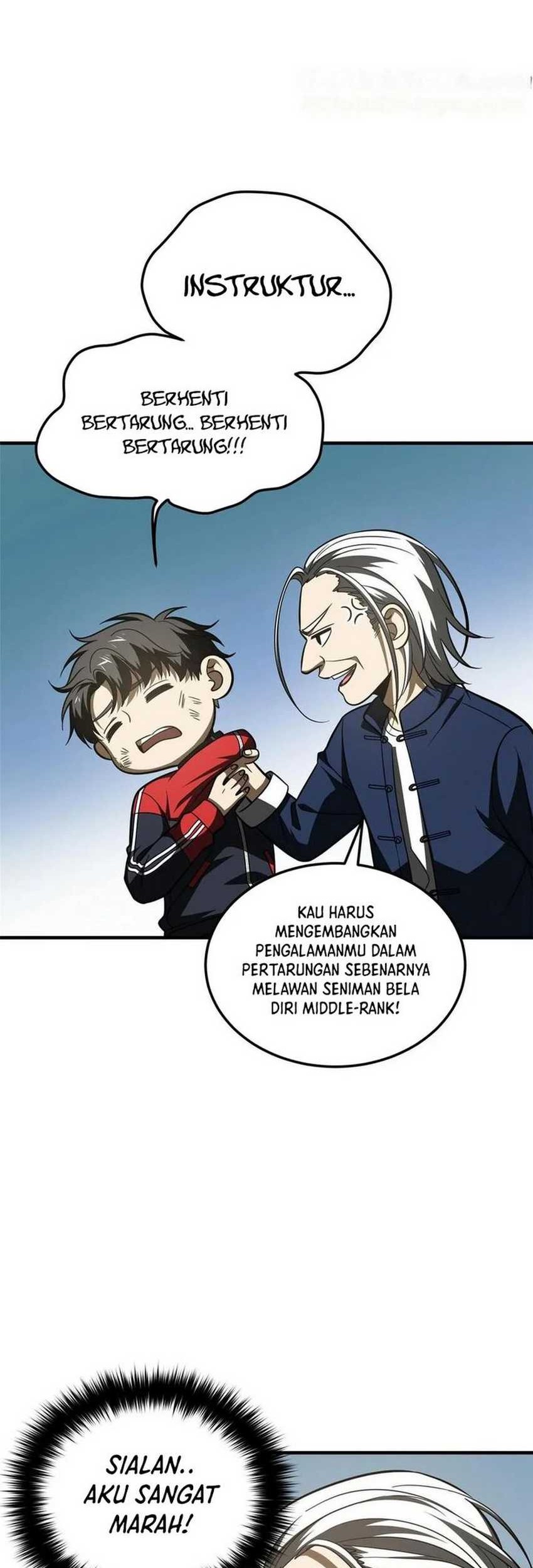 Halaman 60