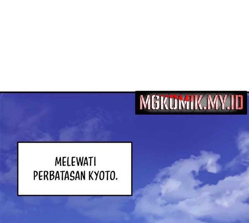 Halaman 62