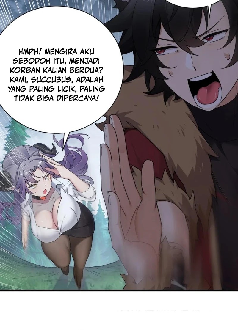 Halaman 21