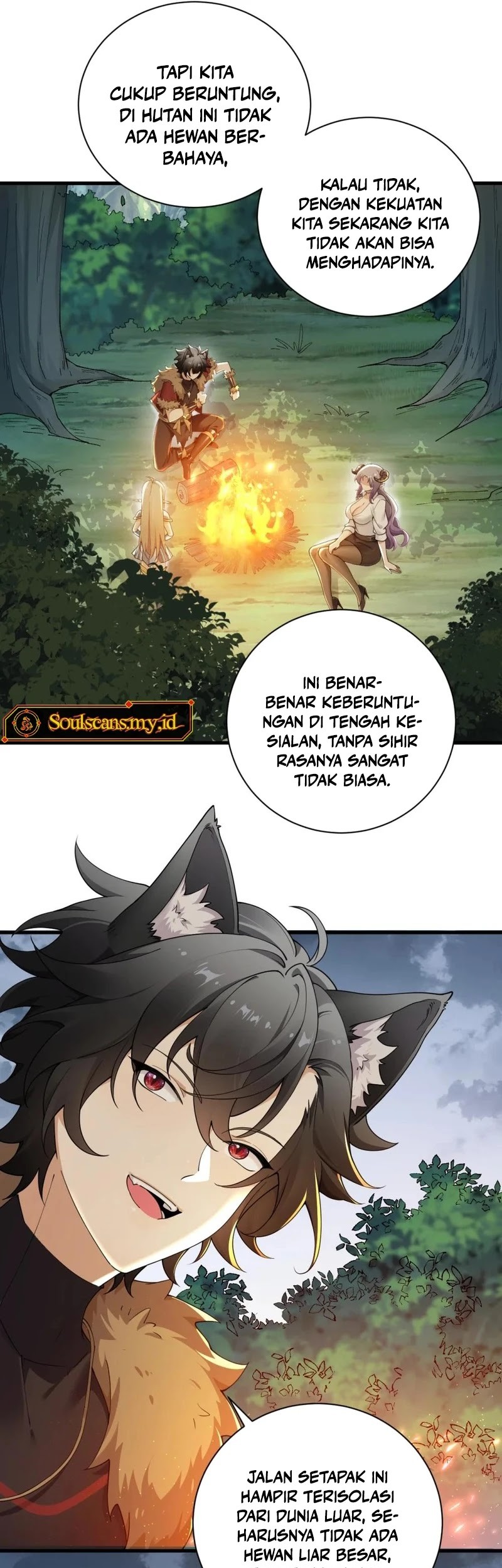 Halaman 10