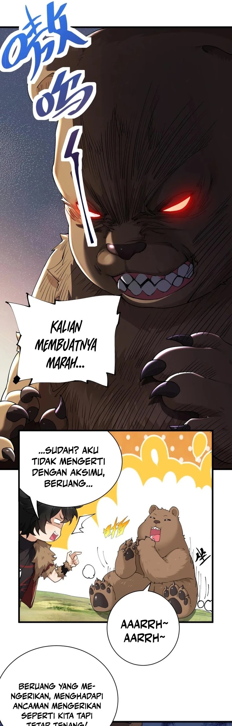 Halaman 16