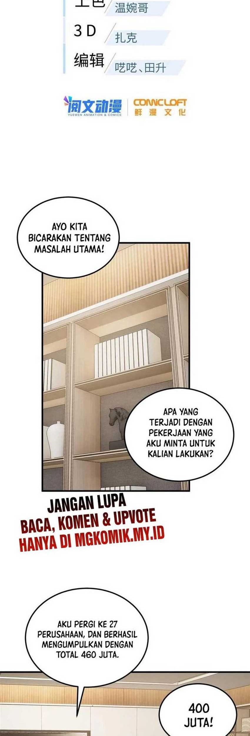 Halaman 146