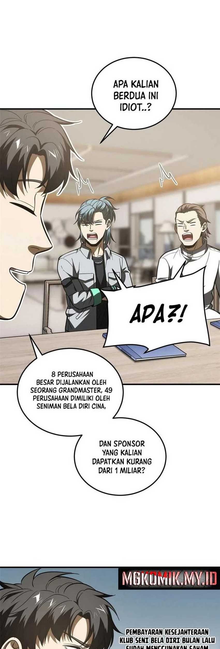 Halaman 149