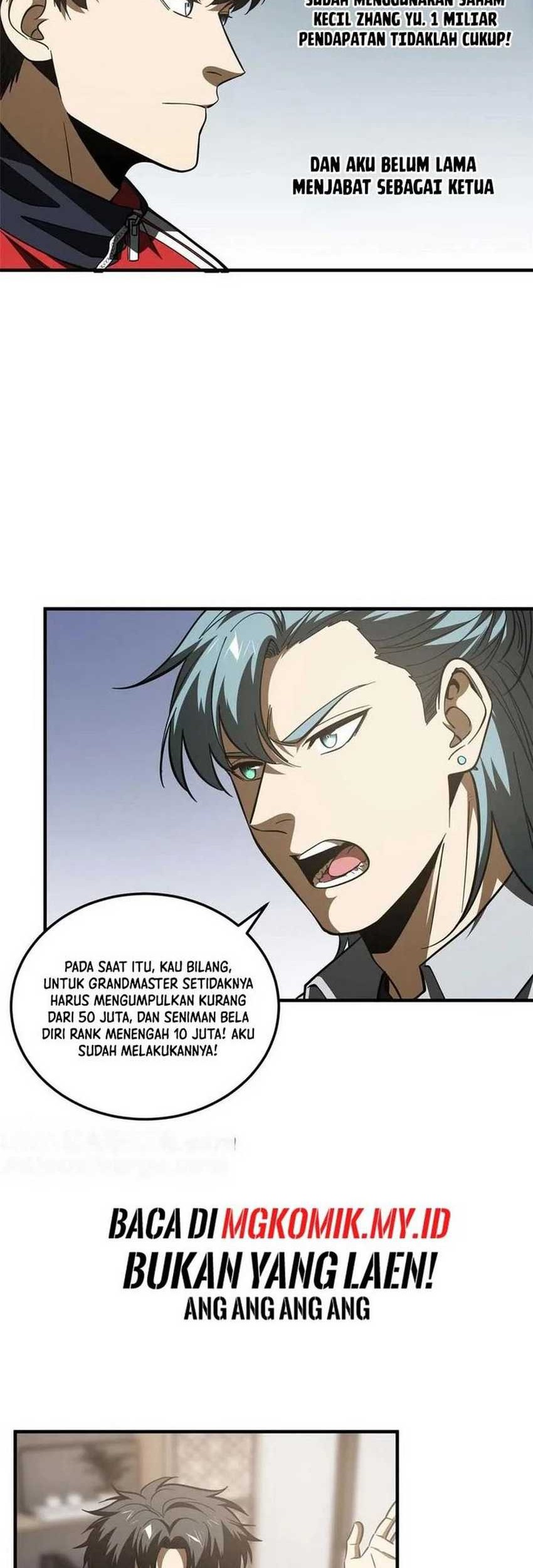 Halaman 150